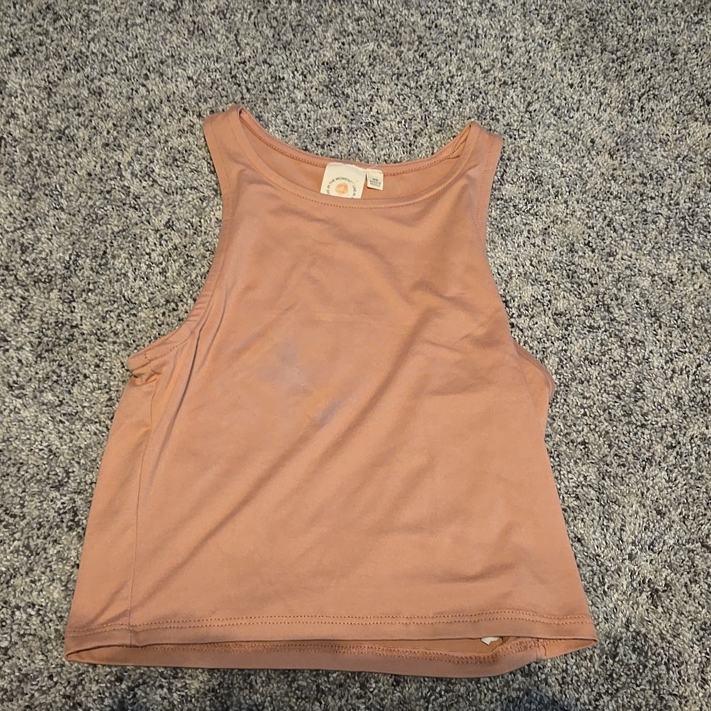 Clothes